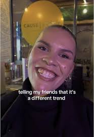 Cute Friends Celebrating in Cape Town