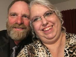 The wait is over! Season 6 of Tournament of Champions kicks off tonight  8/7c