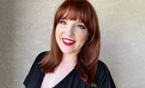 Meet Anthony & Gabriella Chagolla