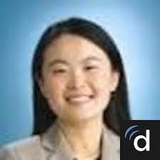 Darren Hoover's Instagram, Twitter & Facebook