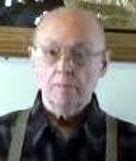 Alfred Maier Obituary