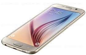 Retrouvez également les prix chez les opérateurs au maroc. Samsung Galaxy S7 Moins Cher Que Le S6 10 Moins Cher Selon La Rumeur