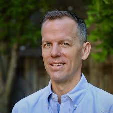 NOM CEO Brian Atwood adjusts to new role during pandemic