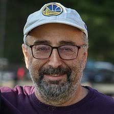 Chad Charney's Instagram, Twitter & Facebook