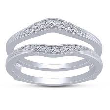 Image result for White Gold 2020 Responder