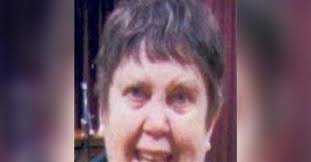 Nancy J. Duda Obituary