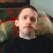 Buis Family Obituaries