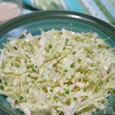 We did not find results for: Easy Keto Coleslaw Recipe 5 Ingredients Low Carb Yum