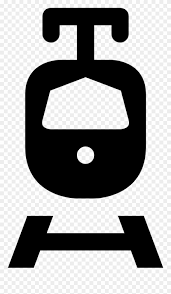 We did not find results for: Big Image Simbol Stasiun Kereta Api Clipart 1484959 Pinclipart