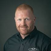 Addiction & Leadership Summit