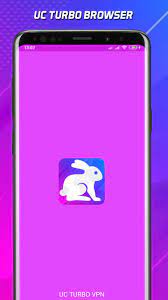 Se trata de un navegador web que bloquea los anuncios publicitarios que lanzan a sus usuarios las . Uc Turbo Browser Vpn Fast Unlimited Proxy For Android Apk Download