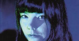 Bjork Oh So Quiet Official Video Bjork Telegram 4 Bjork Vespertine Aesthetic People