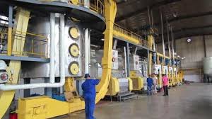 Usine De Transformation D Huile Vegetale De Chine Liste De Produits Usine De Transformation D Huile Vegetale De Chine Sur Fr Made In China Com