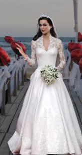 Das geheimnis um das hochzeitskleid von kate middleton ist gelüftet: Daria Stepha Dariastepha Profil Pinterest