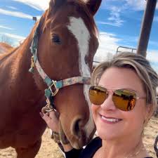 Seeking assistant for equestrian video and social media tasks near Williston