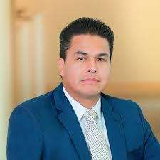 Frank Murillo's Instagram, Twitter & Facebook