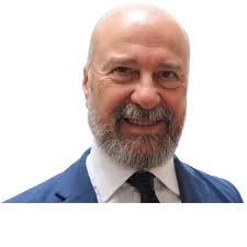 Coaching e Formazione per la Crescita Personale