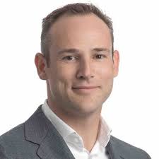 Lancering Open UOB: één bron, één standaard, één loket en in één keer goed. 