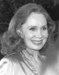 Katherine Helmond filmography