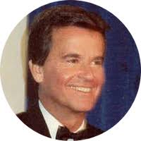 Dick Clark Ancestor Chart (53797)