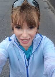 We're all in this together