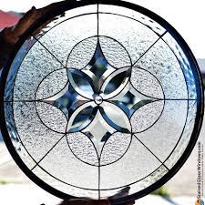 Maybe you would like to learn more about one of these? Stained Glass Windows Shipped Nationwide Custom Made