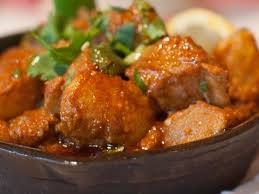Book now at messob ethiopian restaurant in oakland, ca. 10 Best Ethiopian Restaurants In Oakland For Delicious Dishes