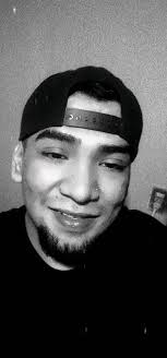 Fabian Rocha Rocha (@fabian.rocha.rocha.2025) • Facebook