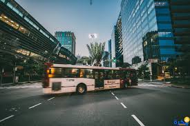 ما تفسير حلم رؤية ركوب الأتوبيس او الباص في المنام موقع فكرة