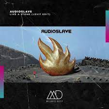 Maybe you would like to learn more about one of these? Stream Free Download Audioslave Like A Stone Levit Remix Melodic Deep By Melodic Deep Listen Online For Free On Soundcloud