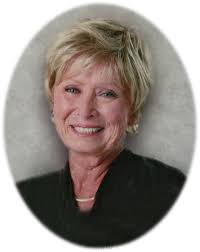 Agnes "Nessie" Louise Miller Swedlund