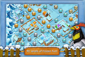 A new website promises to take the hassle out of creating an apk file from your progressive web app. Farm Frenzy 3 Ice Domain Free Apk Download Android Casual Games