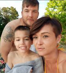 Michael Quick, Jr. Obituary September 4, 2020