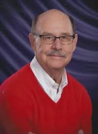 Richard Loring Obituary (1944