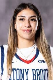 Latrice Gonzalez's Instagram, Twitter & Facebook