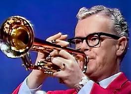 Albert Jiles's Instagram, Twitter & Facebook