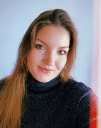 Experienced nanny seeking position in Phoenix area