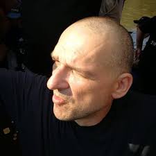 Amazon.com: Geschwistermord (Richterin, Geschworene & Vollstreckerin 6)  (German Edition) eBook : Martelle, Craig, Anderle, Michael, Kus, Darren A.:  Kindle Store