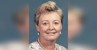 Obituary information for Shirley Kaddatz