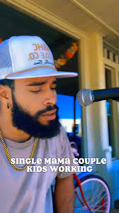 “For the broken” would be a crazy album title 😮‍💨 #reel #music #country  #rock