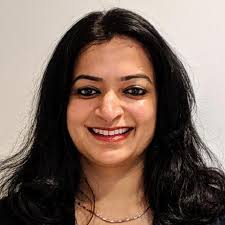 dhanachavan (Dhanashri Chavan) · GitHub