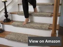 Best carpet and padding for stairs? 8 Best Carpet For Stairs In 2020 Buyer S Guide And Reviews