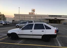 Image result for Mineral Red 1988 Daewoo