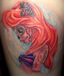 Wałki do pomp wtryskowych i prototypowe. Tag Archive For Tattoo Skullspiration
