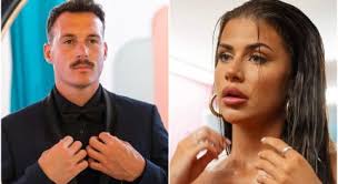 Archívy daniel minich