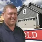 Find Realtors & Real Estate Agents in 39654