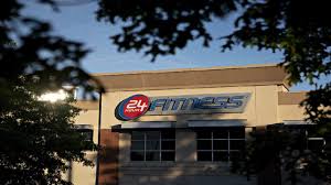 24 hour fitness files for bankruptcy