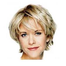 Il caschetto sbarazzino funzionò e meg ryan sfoggiò un taglio di capelli corti anche in . Meg Ryan Top Gun Quotes Quotesgram