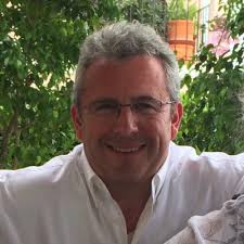 Chambers is devastated to share the news that its most long-standing member  and former Head of Chambers, Alan Steinfeld KC, was taken ill suddenly and  died over the night of Monday 26