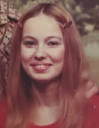 Adam Pirrmann's Instagram, Twitter & Facebook